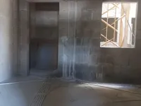 Недвижимость Southern Oasis Apartment: 1