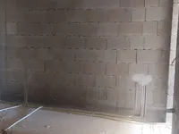 Недвижимость Southern Oasis Apartment: 2