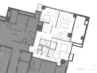 Недвижимость Sliema Haven Apartment: 3