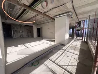 Недвижимость Sliema Haven Apartment: 7