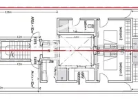 Недвижимость Qala Haven Retreat: 1