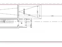 Недвижимость Qala Haven Retreat: 2