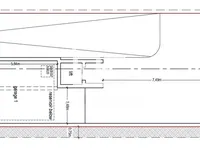 Недвижимость Qala Haven Retreat: 3