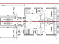 Недвижимость Qala View Apartments: 1