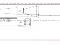 Недвижимость Qala View Apartments: 2