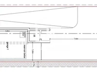 Недвижимость Qala View Apartments: 3