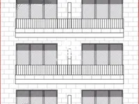 Недвижимость Qala View Apartments: 4