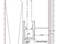 Недвижимость Qala View Apartment: 3