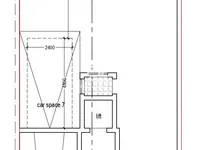 Недвижимость Qala Vista Apartments: 2