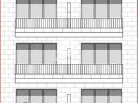 Недвижимость Qala Vista Apartments: 4