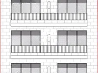 Недвижимость Qala Gozo Apartment: 1