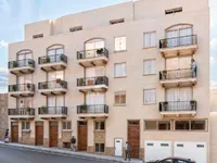 Недвижимость Gozo Ghajnsielem Retreat: 2