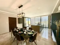 Недвижимость Central Ibragg Residences: 2