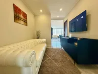 Недвижимость Central Ibragg Residences: 3