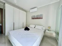 Недвижимость Central Ibragg Residences: 7