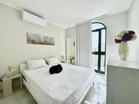 Недвижимость Central Ibragg Residences: 8