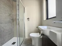 Недвижимость Central Ibragg Residences: 9