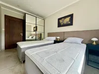 Недвижимость Central Ibragg Residences: 10