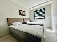 Недвижимость Central Ibragg Residences: 11