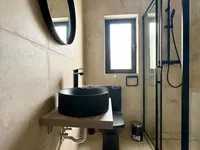 Недвижимость Central Ibragg Residences: 12