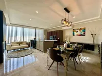 Недвижимость Central Ibragg Residences: 13