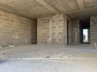 Недвижимость St. Paul's Bay Retreat: 1