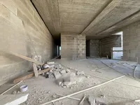 Недвижимость St. Paul's Bay Retreat: 3