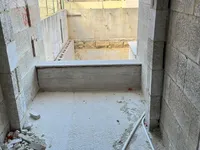 Недвижимость Malta Bayview Retreat: 1