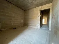 Недвижимость Malta Bayview Retreat: 2