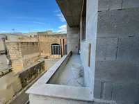 Недвижимость Malta Bayview Retreat: 3