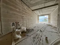 Недвижимость Malta Bayview Retreat: 4