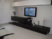 Недвижимость Sliema Serenity Suites: 1