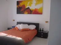 Недвижимость Sliema Serenity Suites: 2