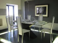 Недвижимость Sliema Serenity Suites: 4