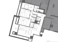 Недвижимость St. Julians Hideaway: 3