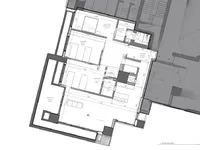 Недвижимость St. Julians Retreat: 3