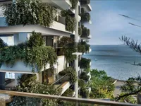 Недвижимость St. Julians Retreat: 5