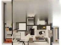 Недвижимость Seaside Haven Apartments: 1