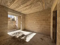 Недвижимость Central Siggiewi Apartment: 1