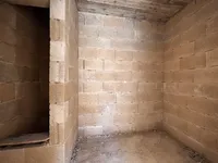 Недвижимость Central Siggiewi Apartment: 2