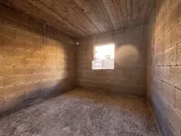 Недвижимость Central Siggiewi Apartment: 4