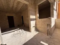 Недвижимость Central Siggiewi Apartments: 1