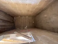 Недвижимость Central Siggiewi Retreat: 4