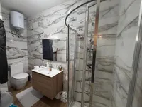 Недвижимость Central Mosta Apartment: 1