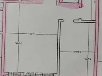 Недвижимость Central Mosta Apartment: 2