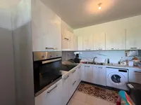 Недвижимость Central Mosta Apartment: 3