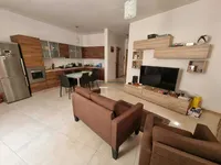 Недвижимость Sliema Shores Apartment: 1
