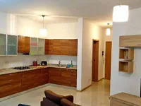 Недвижимость Sliema Shores Apartment: 2