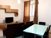 Недвижимость Sliema Shores Apartment: 3
