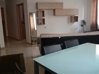 Недвижимость Sliema Shores Apartment: 4